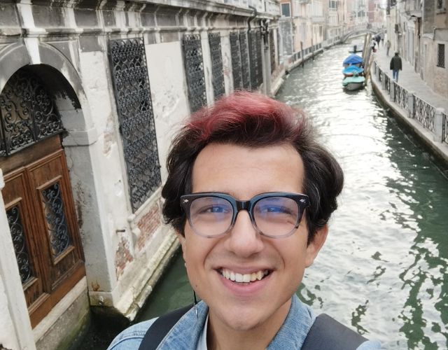 Salihli Birebir Almanca Kursu