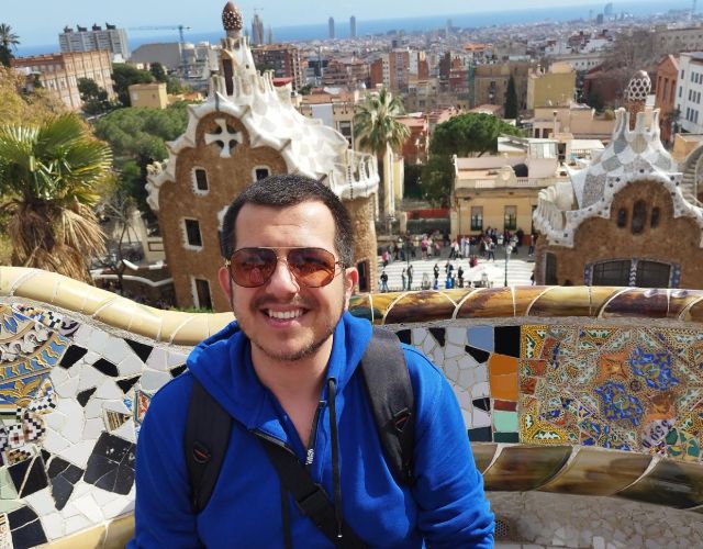 Salihli Birebir Almanca Dersi